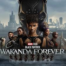 ศักดิ์ศรีวากานดาที่โลกจดจำ Black Panther: Wakanda Forever หนังดีสุดมันที่ครองใจคนทั่วโลกรวมถึงไทย กระแสบอกต่อไม่หยุดปาก