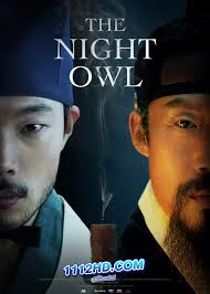 The Night Owl เงามืดแห่งอำนาจ หนังเกาหลีสุดเข้มที่ครองใจผู้ชมทั่วโลกและคนไทย กระแสดังต่อเนื่องไม่หยุด