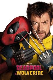 Deadpool & Wolverine หนังซูเปอร์ฮีโร่สุดมัน ครองใจคนทั่วโลกรวมถึงไทย ดังต่อเนื่อง บอกต่อไม่หยุดปาก