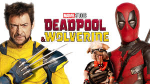 Deadpool & Wolverine หนังซูเปอร์ฮีโร่โคตรดี กระแสมาแรงทั่วโลก ไทยก็ฮิตไม่ตก ทำเงินถล่มทลาย