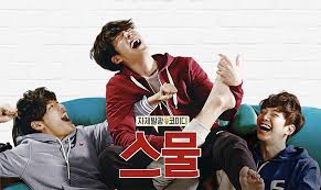 20 หนังสุดมันระดับโลก ที่ครองใจคนดูทั่วโลกและคนไทย ดูกี่ครั้งก็ยังพูดต่อไม่หยุด