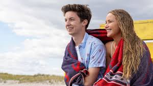 กระแสหนังมาแรงโคตรดี ที่คนทั่วโลกพูดถึงไม่หยุด No Hard Feelings หนังคุณภาพที่ดูทั่วโลก ในไทยกระแสไม่ตก ทำเงินถล่มทลายและถูกยกให้เป็นหนังที่ควรดู