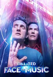 Bill & Ted Face the Music: การกลับมาของหนังฟีลกู๊ดระดับตำนาน ที่กระแสแรงทั่วโลกและครองใจคนดูชาวไทยไม่ตกกระแส