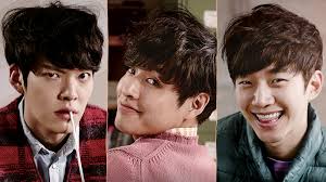 Twenty หนังวัยรุ่นเกาหลีระดับปรากฏการณ์ที่โคตรดี ครองใจผู้ชมทั่วโลก รวมถึงในไทย และสร้างรายได้ถล่มทลายจนถูกพูดถึงไม่รู้จบ