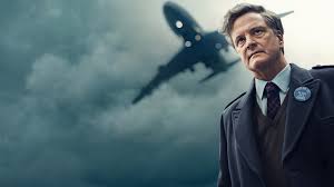 เปิดคดีสะเทือนโลกผ่านจอเงิน Lockerbie: A Search for Truth หนังสืบสวนเข้มข้นที่ผู้ชมทั่วโลกพูดถึง