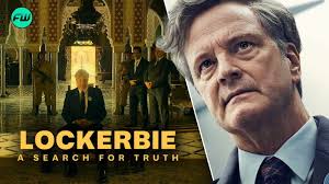 Lockerbie: A Search for Truth หนังสืบสวนอิงเหตุการณ์จริง มาแรงทั่วโลก กระแสไม่ตกที่ผู้ชมไทยต้องดู