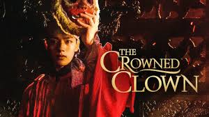 ปรากฏการณ์ซีรีส์การเมืองสุดเข้มข้น กระแสหนังเกาหลีมาแรงขั้นโคตร The Crowned Clown ดูทั่วโลก ในไทยกระแสไม่มีตก