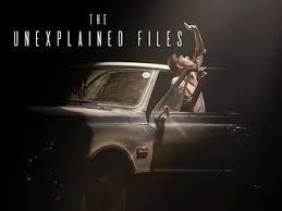 เปิดปรากฏการณ์หนังเกาหลีมันหยด กระแสแรงทั่วโลก! จากจอเงินสู่เทรนด์ Files of the Unexplained รายได้ถล่มทลาย กระแสไทยไม่มีตก